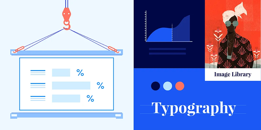 5 Tools To Help You Build The Perfect Slide